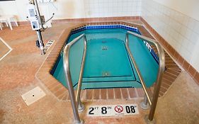 Holiday Inn Express Hotel & Suites Chanhassen By Ihg